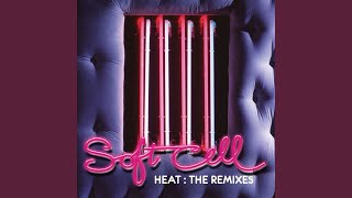 Torch (Manhattan Clique Remix (Edit)) screenshot 3