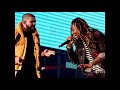 Download Lagu Drake - Way 2 Sexy (feat. Future & Young Thug) (Slowed)