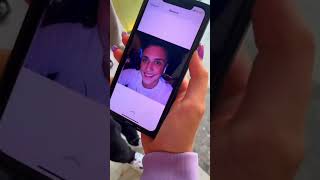 Have You Met Your Love Yet Or Not? Margoflury