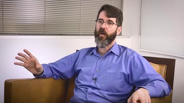 The Five Elements of Digital Maturity