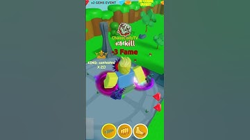 I Unlocked Stages 10 & 11 BODY ALTER in Roblox FAST LIFTING SIMULATOR! #shorts #roblox