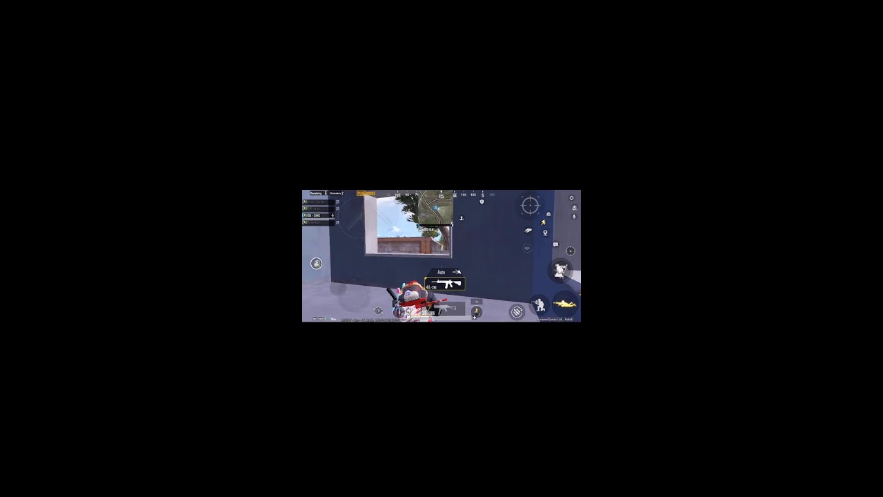 Subway sofa highest record i