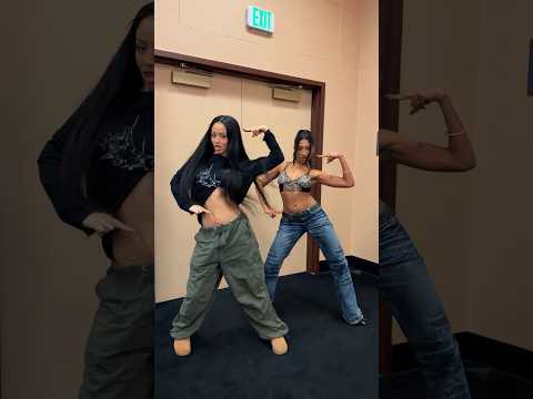 Eat Zucchini KATSEYE InternetGirl 