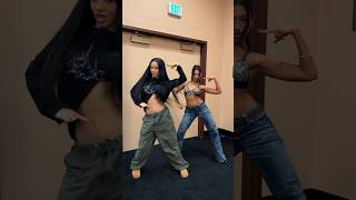 Download Lagu eat zucchini #KATSEYE #InternetGirl MP3