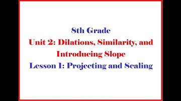 Math 8 2 1 Homework Help Morgan
