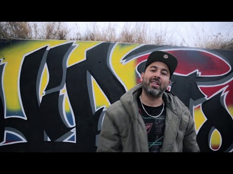 Pedro Navaja Feat Madnass y Melikamay -Hop Hop Don´t Stop