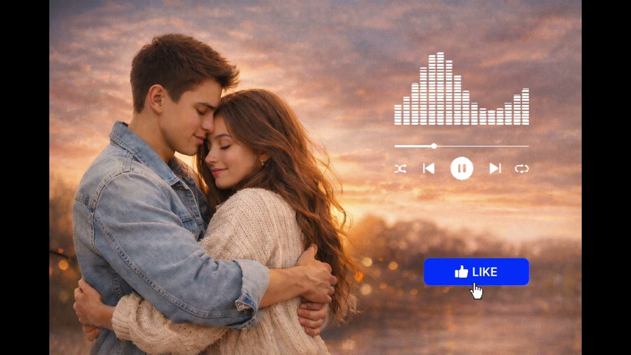 ҚАЗАҚША ӘН ЖИНАҒЫ🔥🎤#хиты 