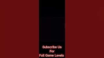 Complete Toy Escape (Normal Mode) Level 181, 182, 183, 184, 185, 186, 187, 188, 189