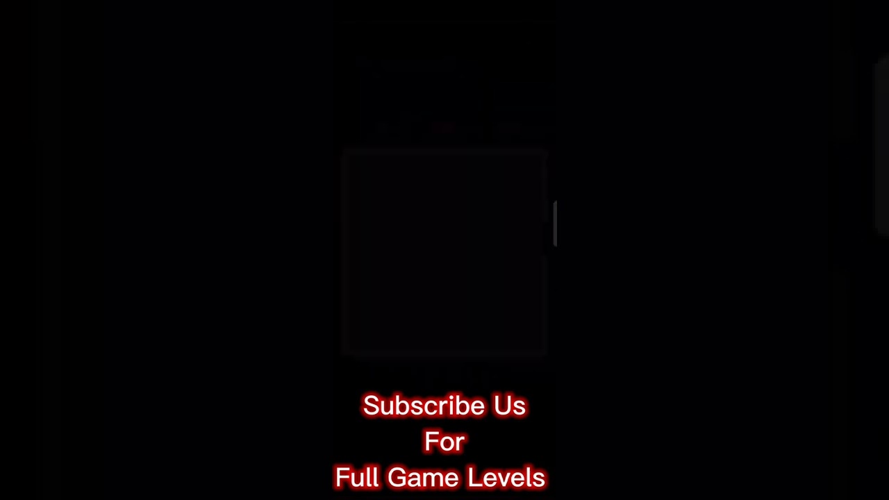 Complete Toy Escape (Normal Mode) Level 181, 182, 183, 184, 185, 186, 187, 188, 189