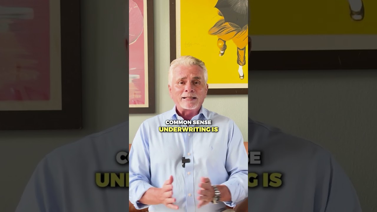 Why America Mortgages Offers the Best Rates for International Buyers