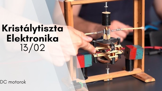 Motorok Videok