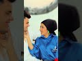 الناس لو سالوني بتقول اي حامد ومنار الناس لو سالوني بتقول اي حامد ومنار