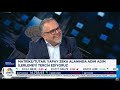 CNBC-e, Finansal Teknolojiler Programı | Cem Tutar