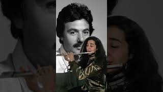 Ferdi Babaya Ithafen...