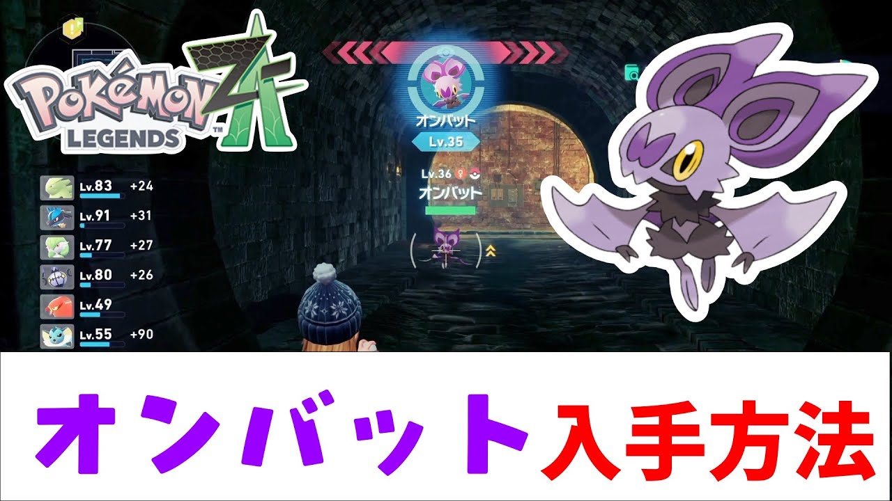 maxresdefault.jpg