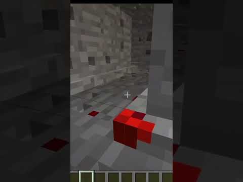 Продолжаю делать карту к фильму майнкрафт #minecraft  #mods