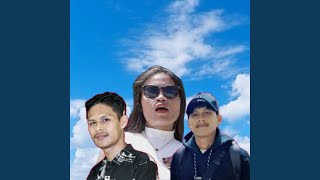 Download Lagu PERGI (feat. 4Secolli'official)