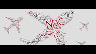 how to shop and book ndc offers in amadeus
