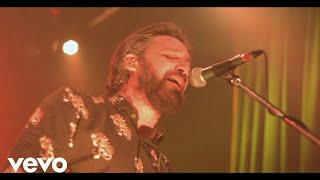 Download lagu Buenas Tardes - Circo (Live In Buenos Aires / 2018)
