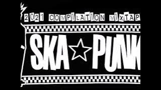 42 S̲ka   Pu̲n̲k Bands [2021 CompiI̲a̲tion]