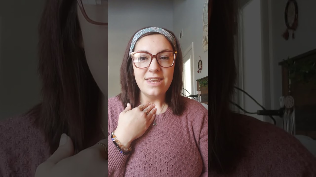 💫Throat chakra & Brain/heart coherence.🧠❤