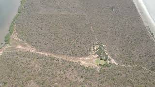 ISLA TALCHICHILTE rapido