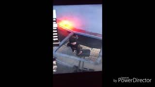 Gta V Top Meus 10 Trajes Modder Atual