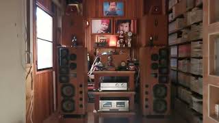 Jimmy Witherspoon : Grab Me A Freight : Evenin's Blues