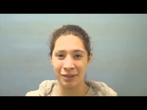 Video thumbnail: Miami Rhinoplasty Surgery - Dr. Adam Rubinstein Review — Adam J. Rubinstein, MD, FACS