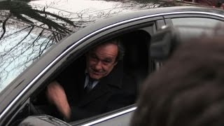 Sports tribunal maintains Platini suspension