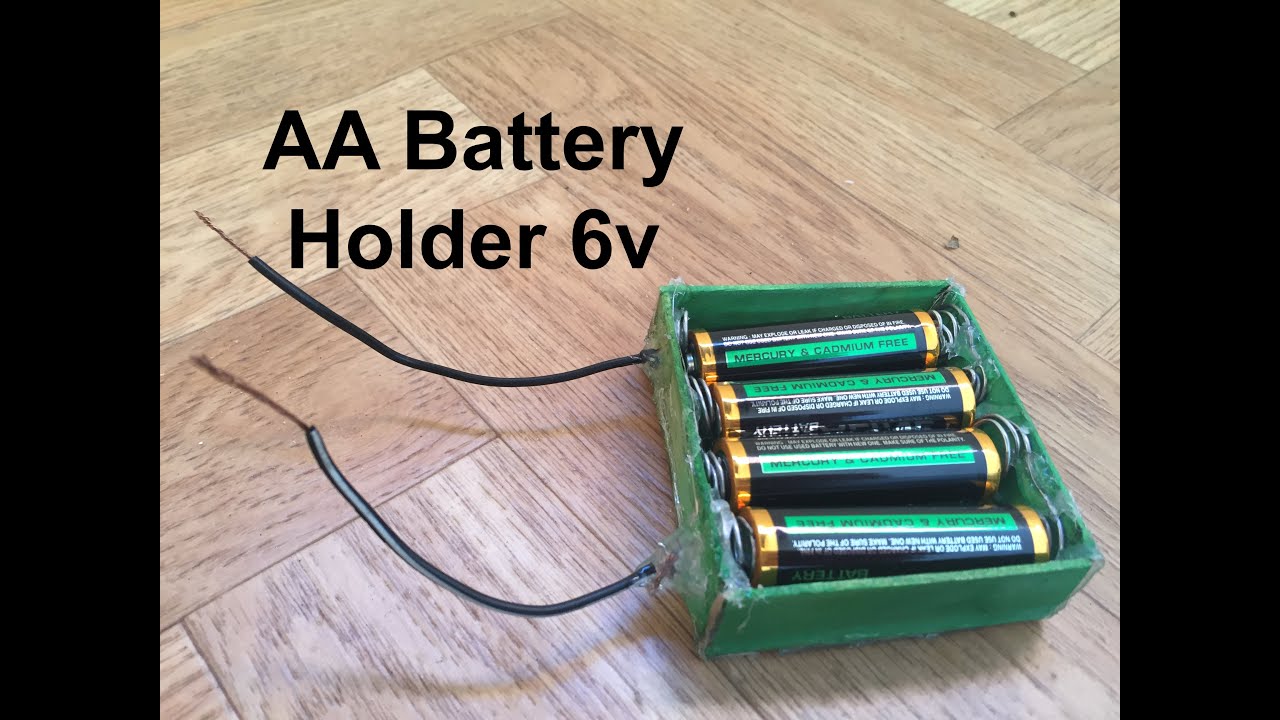 To make battery. Батарейка 18650 AA. Имитация батареек АА. Batteries at Home. Батарейка AA made in China.
