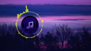 War  Gosoundtrack orchestral