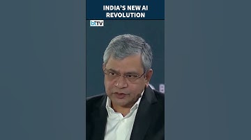 How India Is Opening AI Access With 38,000 GPUs For Students And Researchers