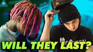 Celebrity Will Yeat & SoFaygo Last More than 2 Years? *HEATED DEBATE* ft. @AnnoyingTV & @plaqueboymax ​ Wealth