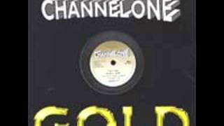 The Gladiators - Can't Stop Righteousness (12" Version) chords