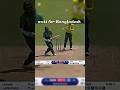 wait for Bangladesh #cricketlover #cricket