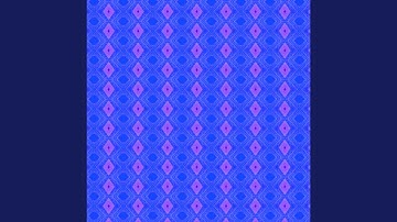 Sumptuous Backdrops for Reclining Rains