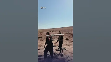 19 أغسطس 2025 
