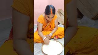 Chhath Puja Day2 Vlog