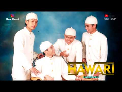 HARAPANKU