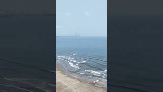 Hermosas Playas De Boca Del Rio Veracruz bocadelrio