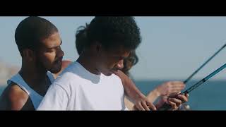 Peer- FirstGlance Philadelphia Film Fest 26 trailer