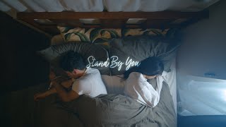 「STAND BY YOU」りさボルト&Hys(2020.7.8リリース シングル 「Heinetsu」より)