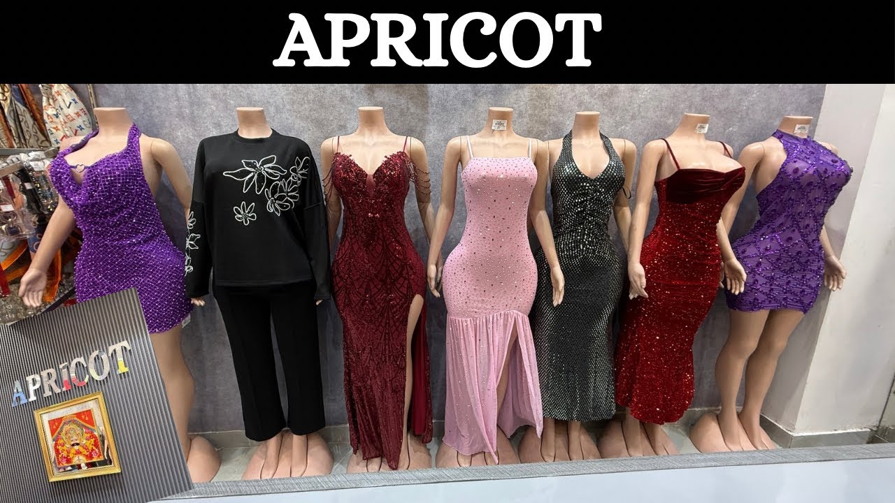 Imported womens wear wholesale | womens wholesale clothing | Karol Bagh | Bollywood collection 