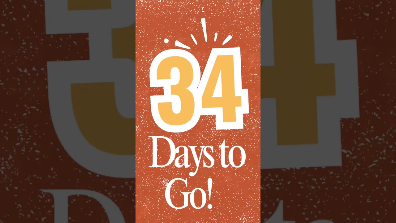 55th FHRAI Annual Convention – FutureScape 2047.