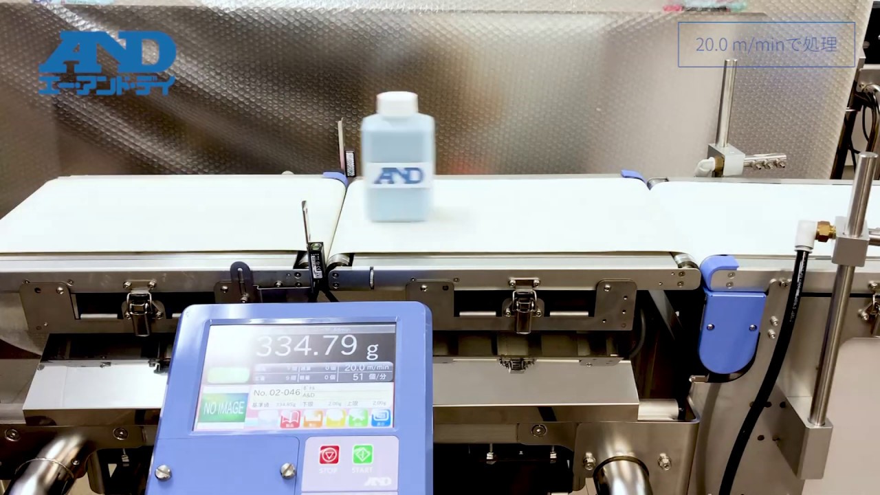 ✴️ジョン・ディーコン PERTHSHIRE スコットランド製 ペーパーウエイト Yahoo!オークション -「ジョン・ディーコン」の落札相場・落札価格