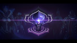 Petty Perspective: New Player Experience