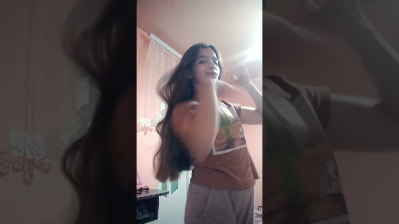 Mian taiat parul🥰🥰🥰🥰