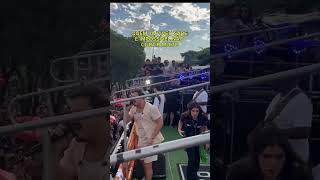 Aquela Vibe Incrvel  claytoneromario sertanejo