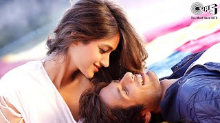 Download Lagu Main Rang Sharbaton Ka | Shahid Kapoor, Ileana D'Cruz | Atif Aslam, Chinmayi | Pritam MP3